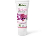 Cr�me de Beaut� Mains et ongles - Melvita