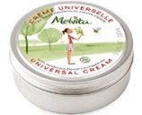 Crème universelle bio pour toute la famille - Melvita