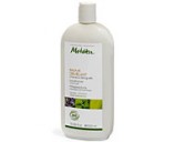 Baume d�m�lant bio cheveux fatigu�s - Melvita