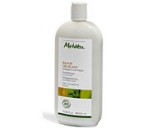 Baume d�m�lant bio cheveux normaux - Melvita