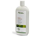 Baume d�m�lant bio cheveux secs - Melvita