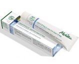 Dentifrice Dents blanches Mandarine - Melvita