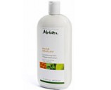 Baume démêlant familial - Melvita