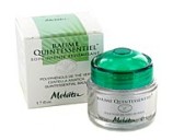 Baume Quintessentiel - Melvita