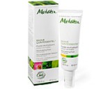 Baume quintessentiel bio - Melvita