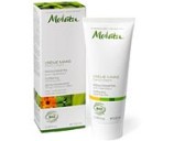 Cr�me pour les mains bio adoucissante - Melvita