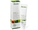 Crème teintée Bonne mine - Melvita