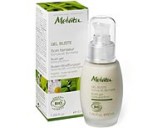 Gel Buste soin tenseur - Melvita