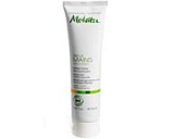 Crème extra-riche mains - Melvita
