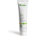 Crème extra-douce pieds - Melvita