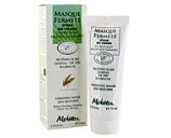 Masque Fermeté Ovale du Visage - Melvita