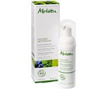 Mousse Nettoyante anti-pollution - Melvita