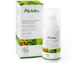Nectar de Crème pour la Nuit - Melvita