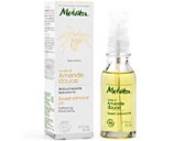 Huile Amande douce bio - Melvita