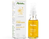 Huile Calendula bio - Melvita