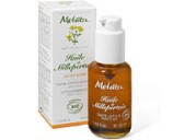 Huile Millepertuis bio - Melvita