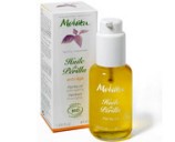 Huile Périlla bio - Melvita