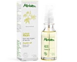 Huile Ricin bio - Melvita