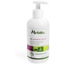 Gel hygi�ne intime bio - Melvita