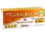 Gelée royale Pack économique - Melvita