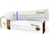 Dentifrice bio Gensives sensibles Badiane - Melvita