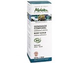 Gommage corporel exfoliation intense - Melvita