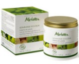 Gommage douceur Mains et Pieds - Melvita