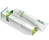 Dentifrice bio Haleine fraîche Menthe - Melvita