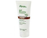 Gel douche energisant Homme - Melvita