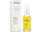 Huile Argan bio - Melvita