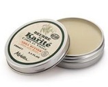 Beurre de Karité revitalisant - Melvita
