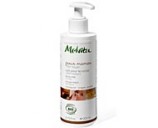 Lait pour le corps pour maman - Melvita