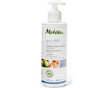 Liniment oléo-calcaire bio bébé - Melvita