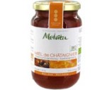 Miel de Ch�taignier bio - Melvita