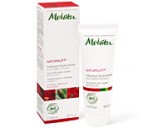 Masque de jeunesse Naturalift - Melvita