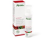 Cr�me de jeunesse Naturalift - Melvita