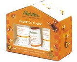 Coffret la Petite Ruche Apicosma - Melvita