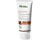 Pr�vention des vergetures bio - Melvita
