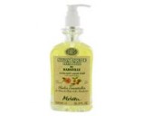 Savon liquide Bois de rose Mandarine - Melvita