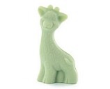 Savon girafe - Melvita