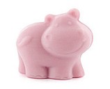 Savon hippopotame - Melvita