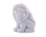 Savon lion - Melvita