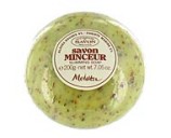 Savon Minceur - Melvita