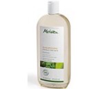 Shampooing cheveux très secs - Melvita