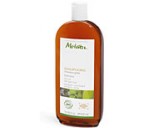 Shampooing cheveux gras - Melvita