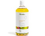 Shampooing-douche bio eco - Melvita