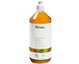 Shampooing familial bio - Melvita