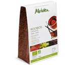 Rooisbos bio - Melvita
