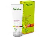 Masque à l'argile bio - Melvita