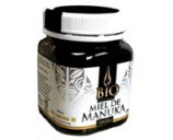 Miel de Manuka BIO TPA 16+ 250g - Dr Theiss
